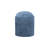 Aulene 44.09" W Waterfall Upholstered Bench-900956876