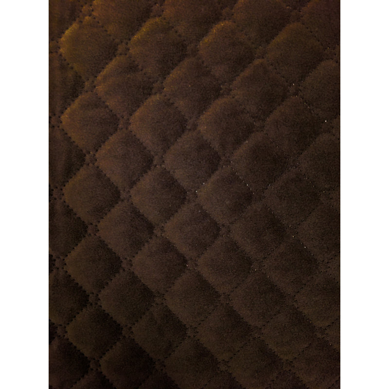Joelle Fabric, Brown
