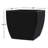 Alexy Pacifica Square Curved Planter Box-1109953420-1109953408