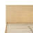 Maaris Queen/ King Bed Set-1454423694