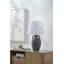 Lampe de table Gelder