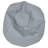 SoftScape Classic Bean Bag-1844471566-1844471593