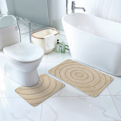 Reagyn Indoor Doormat