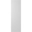 Volets à fixation fixe en PVC True Fit San Miguel-64465983-64465927-64465974