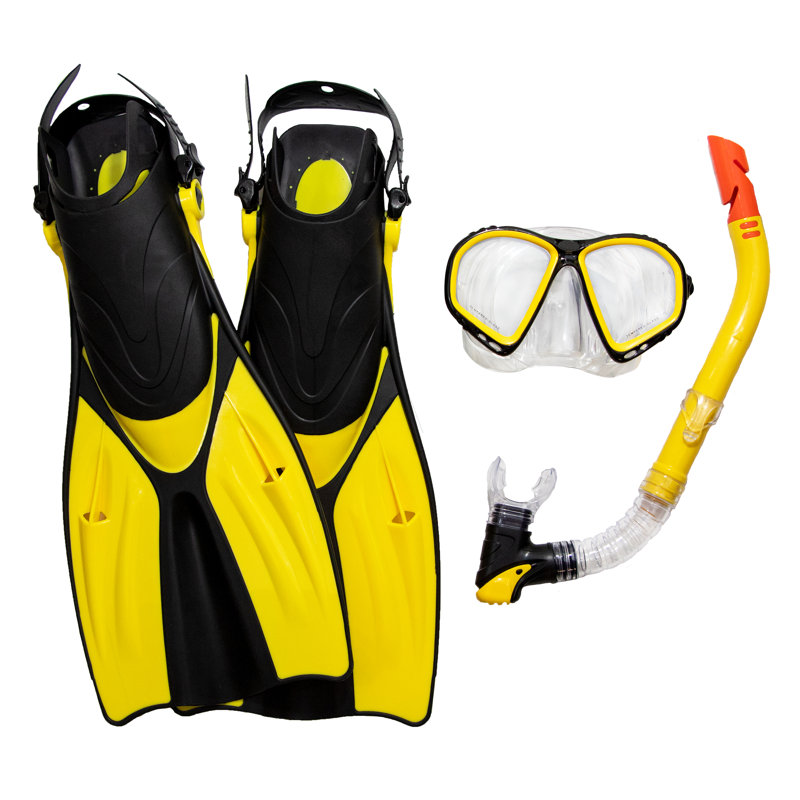 Swimline International Plastic Outdoor Kids Game