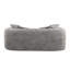 Canapé Boneless Andydeco-120747730