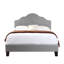 Lit tapissier-1369546237-1369546232