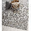 Simons Area Rug