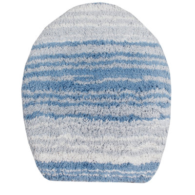 Griffie Toilet Lid Cover