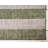 Palominas Striped Indoor / Outdoor Rug-2092401664