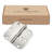 Butt Bearing Door Hinges-63974410