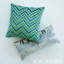 Tissu en velours Woodland-58849729