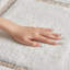 Tapis pour salle de bain Roan-123997733-127798265