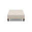 Ottoman-998165738-998165751