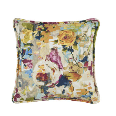 Coussin Martella
