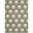 Engelbert Performance Geometric Rug-1276001693