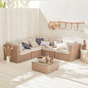 https://assets.wfcdn.com/im/39385126/resize-h310-w310%5Ecompr-r85/1857/185741421/ini-5-seater-rattan-garden-furniture-corner-sofa-set-table-ready-assembled.jpg