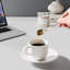 Tasse à café-98973340