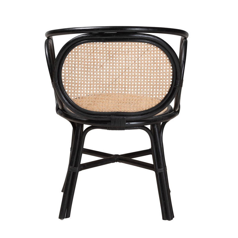 Chaise de salle à manger