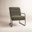 Verlaine Chair Olive