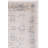 Micaiah Performance Oriental Rug-1095660610