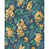 Green/Dark Blue/Yellow