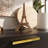 62.9" W x 27.5" H Sideboard