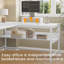 Bureau d'ordinateur en L Josphua-1705375488