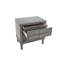 Table de chevet moderne 1Pc