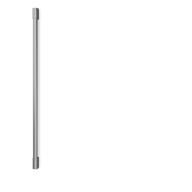 Monogram Appliances 23.44'' W Mini Fridge, Statement