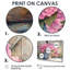Distin - Floral Wall Art-754857029-754857051-754857048