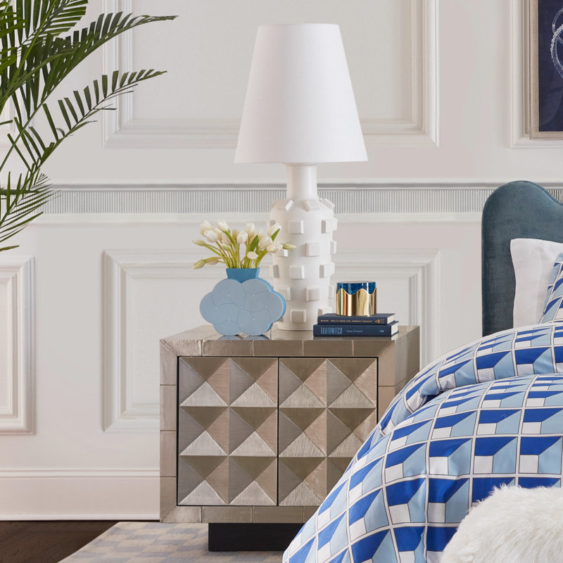 Talitha Small Cabinet