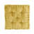 Yellow is unavailable