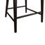 Tabouret de comptoir Agdal-1078451567