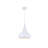 Beaudry 1 - Light Single Pendant-122586632-50530194