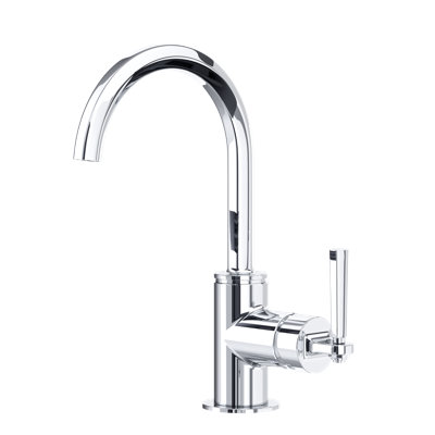 Modelle Single Handle Lavatory Faucet