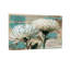 Plantes et fleurs - fond de carte postale vintage-1994864106-1994864111-1994864110