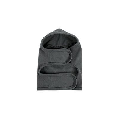 Housse anti-rayures pour oreilles sensibles