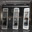 Miroir Taelyn-822993140