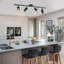Flush Mount-1001234996