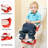Round Toilet Seat-92144120