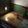 ProGarage LED Work Light with Magnet, Stand or Hanger, 3 Lighting Modes