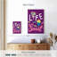 Tergel Life Is Sweet-108479562