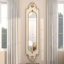 Miroir mural Gillis