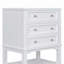 Meuble-lavabo 24 po avec lavabo