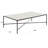 Evelynn Single Coffee Table-628561132-582499143