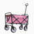Pink is out of stock