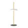 Nivél Floor Lamp