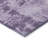  Machine Washable Indoor/Outdoor Chayden ACN1062 Rug-1651849000