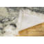 Coussins de chaise en laine-1636713222-1645753886-1636713216